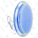 Dylonic Exfoliating Brush | $8 | Amazon